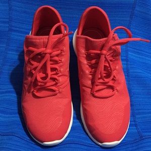 Women’s Nike Air Max Sasha